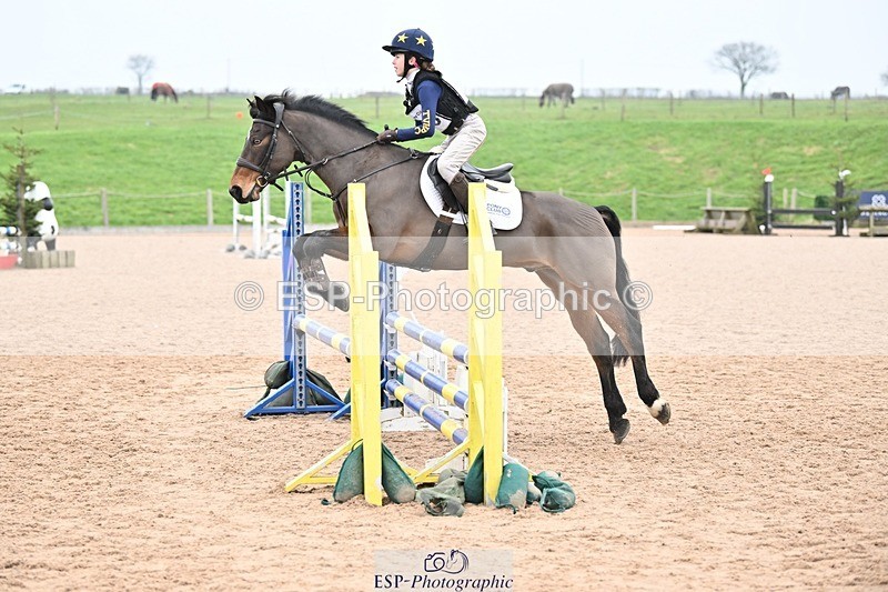 250118-113715-00754 - Cls 2 A&B 80cm 10.45 to 11.40