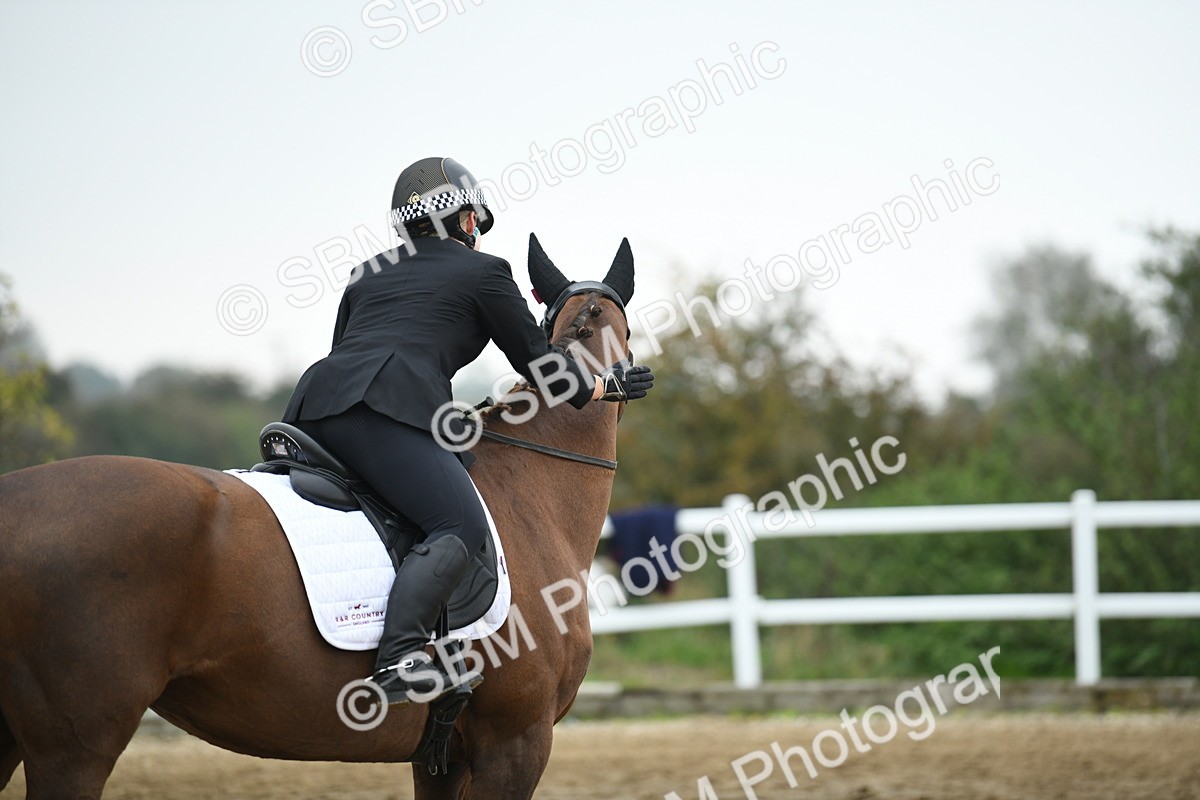 LAD_3685 - Novice Test 2