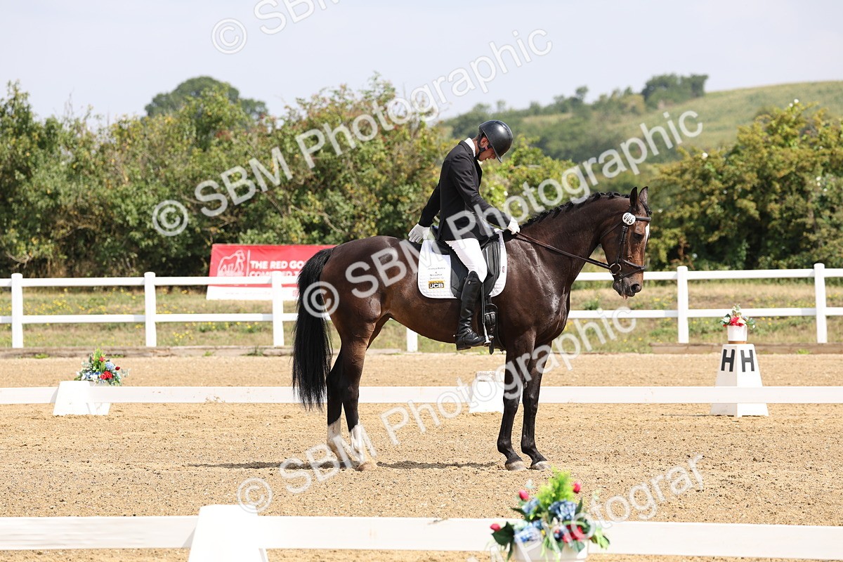 SBM_005905 - Class 6 - Novice 6 - 10.26-11.29