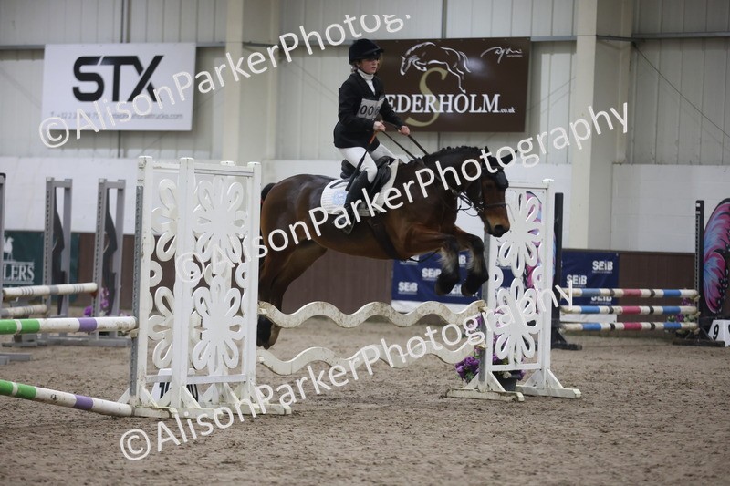 20260125-4111 - Class 4 - 70cm