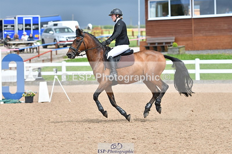 240727A-144927-05782 - Cls 23 95cm Amateur Qualifier