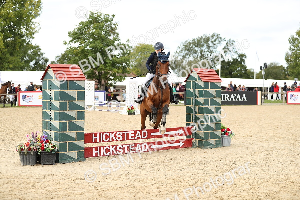 SBM_40841 - Supreme Championship 50cm 60cm