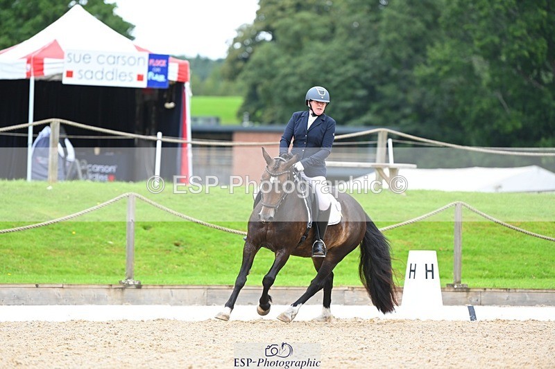 230813-092549-05854 - Cls 12 Elem Silver Start to 10.10 break