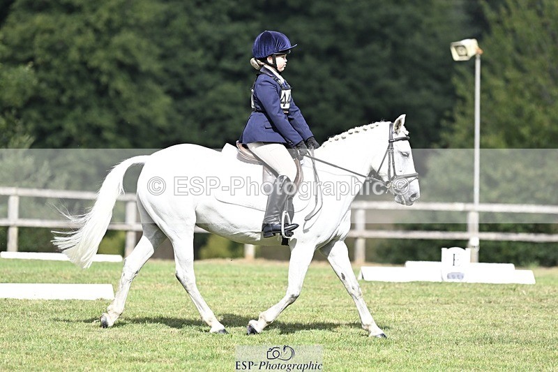 250821A-102529-14334 - DR 10.00 to 11.00