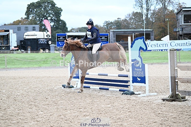 241116-083405-00057 - Cls 1 70-75cm