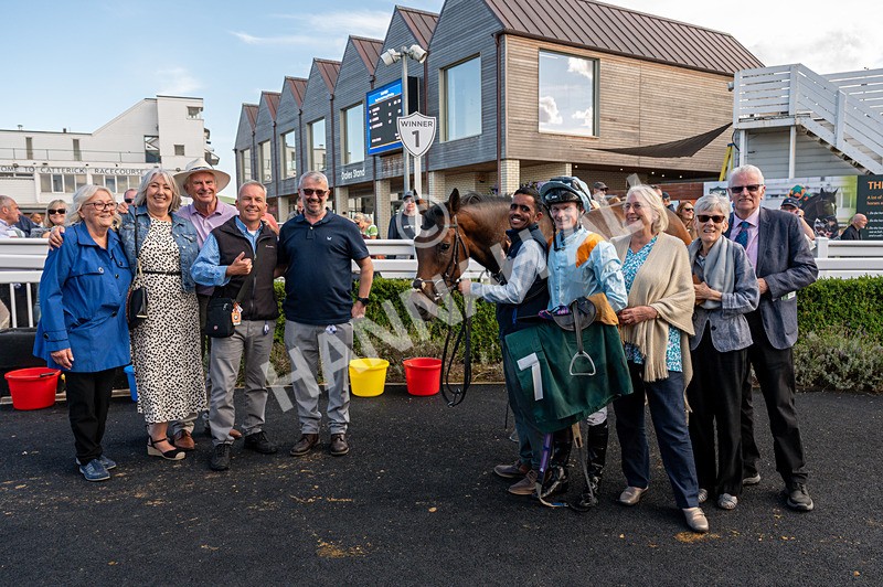 090925-Race 6-Lima Sierra-5287 - Race 6