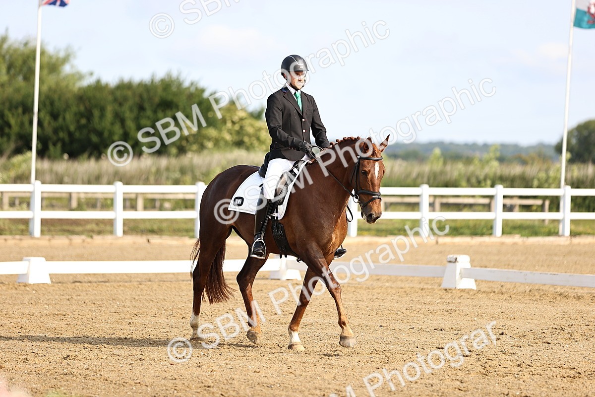 SBM_007302 - Class 7b - Elementary 6 - 8.49 9.38