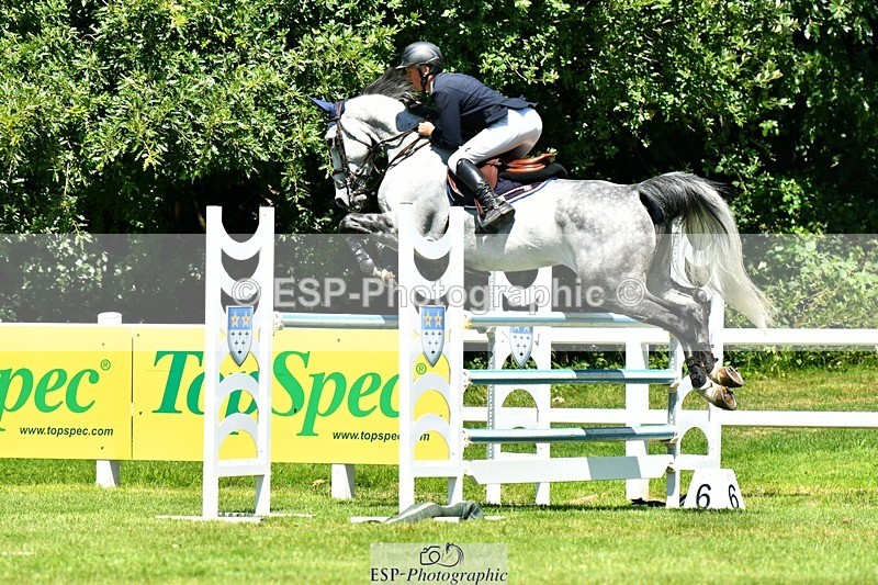 230707-131428-07949 - Cls 13 Newcomers 2nd R