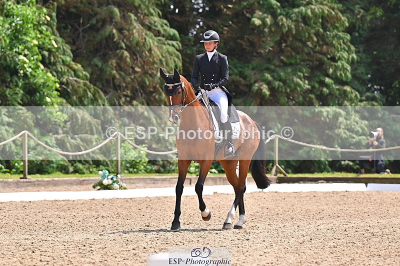 250523A-135505-07149 - B-352-Samantha.Lissington-MALIBU.TS