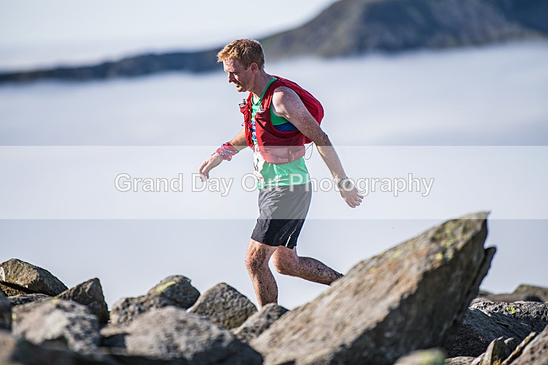 Langdale-674 - Langdale Horseshoe Fell Race Saturday 11th October 2025