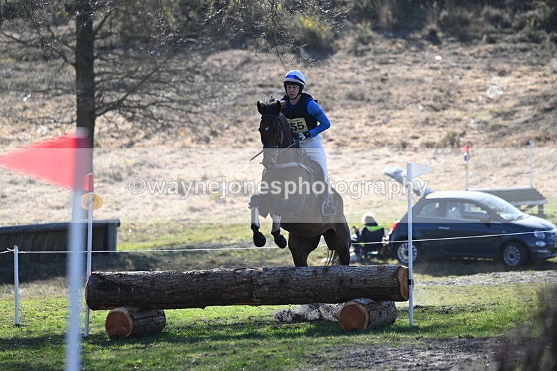 WJ6_1605 - Time 09:08 to 0925