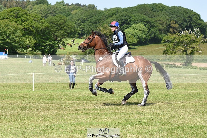 230527-112136-08834 - 306-JELSON-Lucy_Collecott-XC