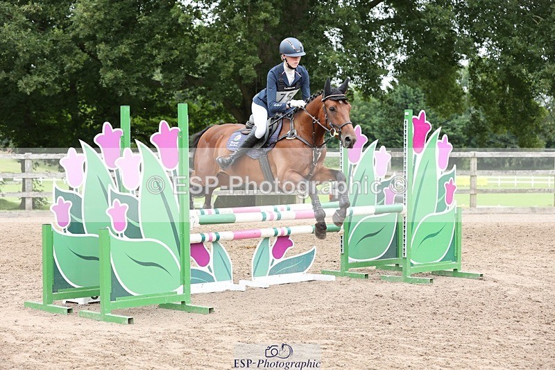 240803-114115-02421 - 075-Kaci-Mae_Cadman-KNOCKAGARRON_BOBBY_BUI