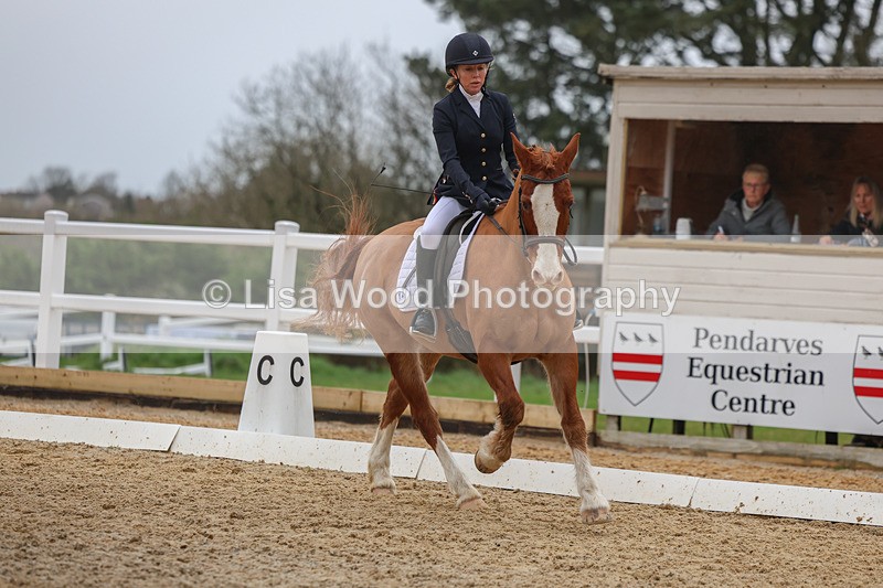 3E7A0786 - Class 4: Prelim 1 2024 Section B