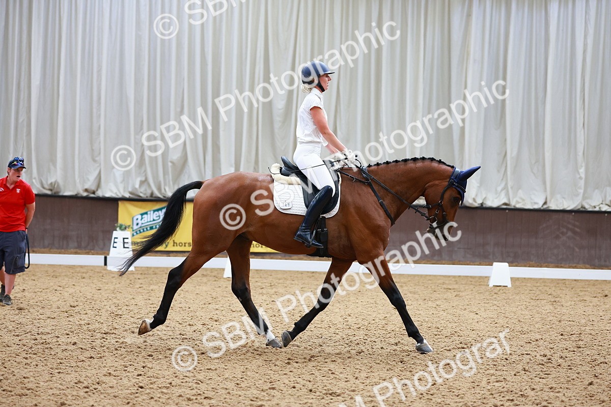 SBM_003801