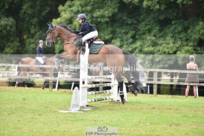 240713-114212-37911 - Cls 159 Discovery and 1m Open