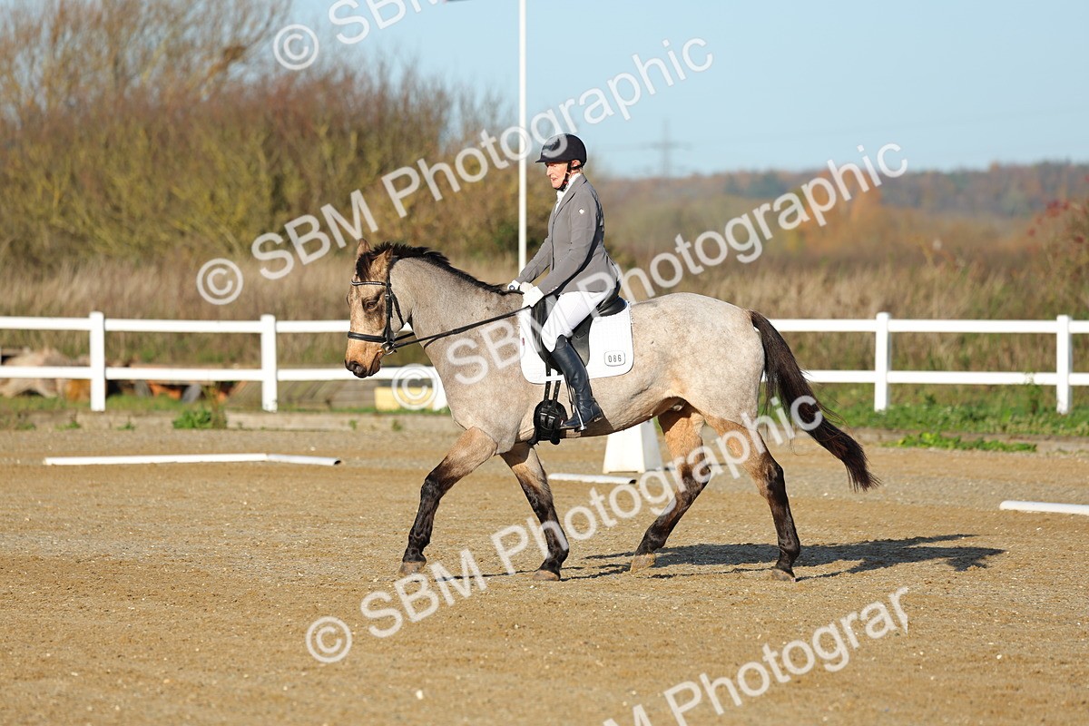 1I0A4144 - Class 1 - Prelim 4