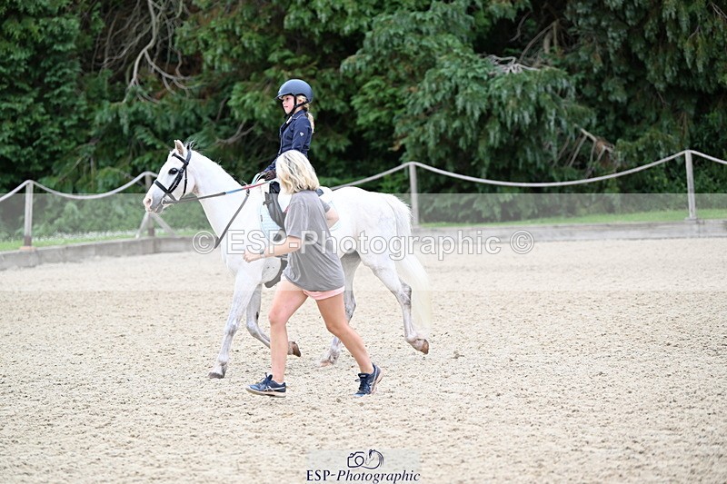 250622A-094058-00341 - Cls 1 40cm