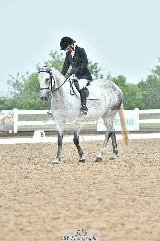 230708A-123049-02803 - Prelim 13