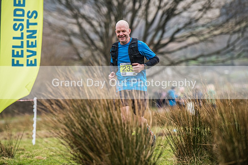 Buttermere-1482 - Fellside Events Buttermere Trail Race Sunday 22nd March 2026
