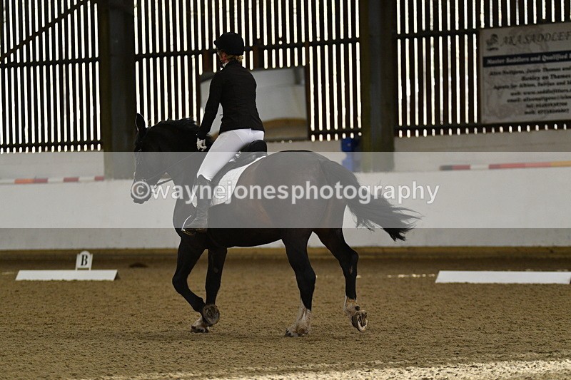 WJ5_6626 - Class 1 Intro Test 1