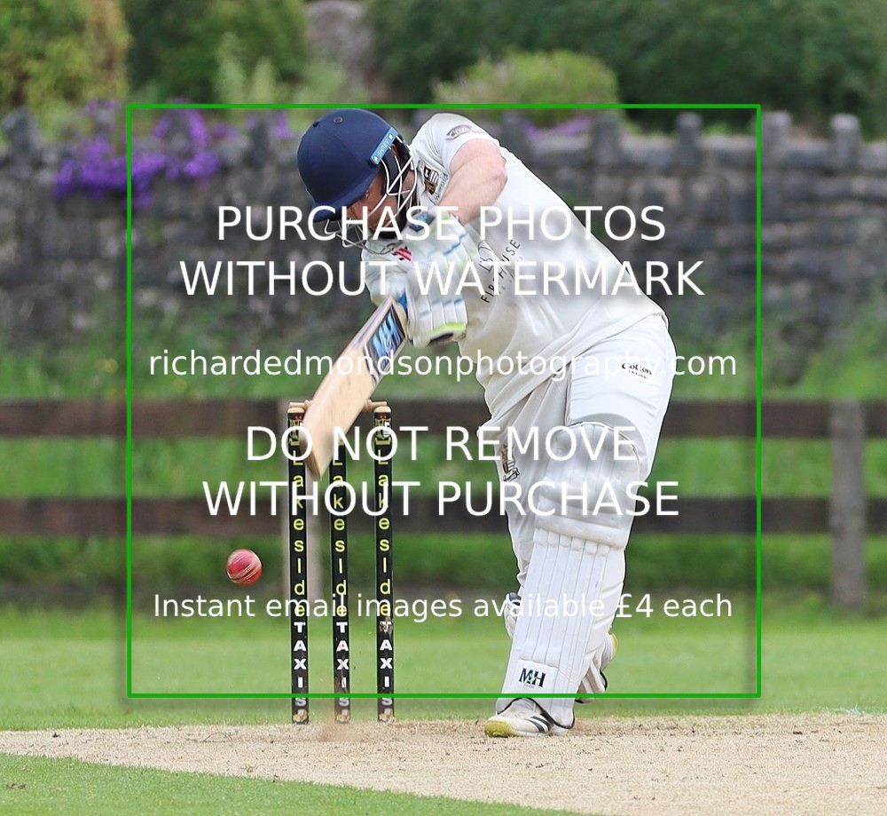 IMG_1610 - Cricket latest images