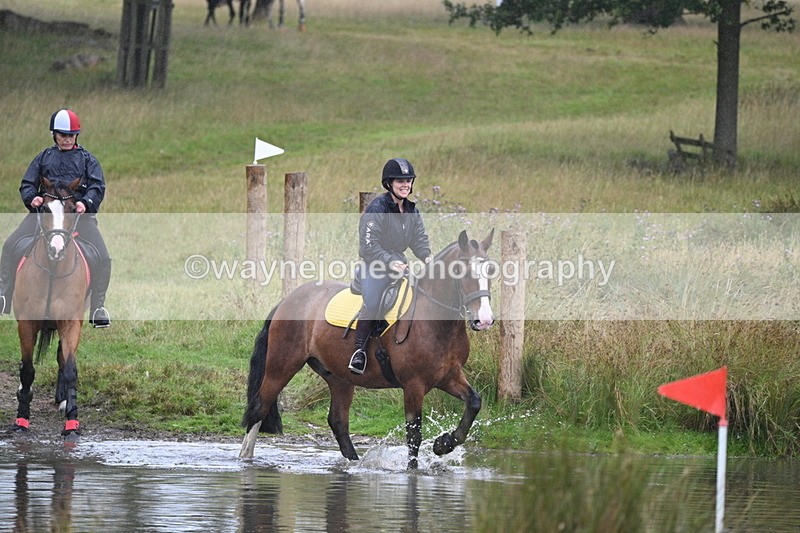 WJ7_8044 - Time at Water 11:06 to 11:21