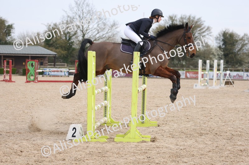 20260322-2338 - Class 6 - 1.05m