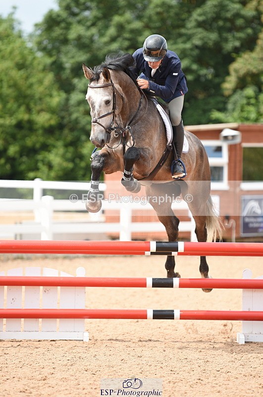 230628A-114838-00324 - Cls 2 Discovery & 1m Open