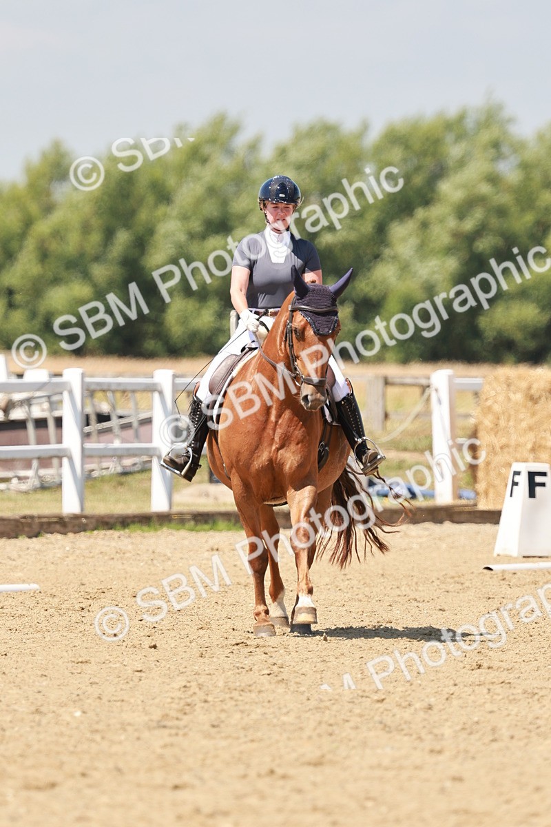 SBM_022273 - Class 16 - E6