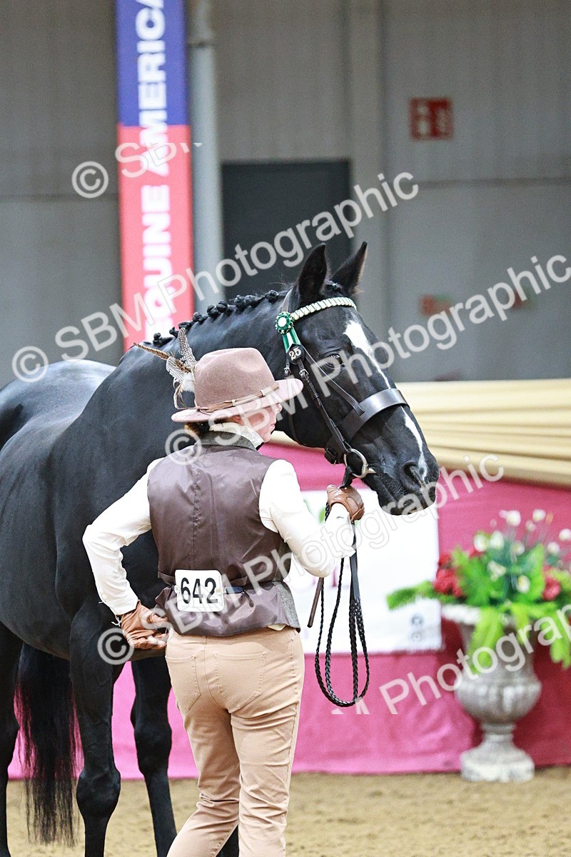 SBM_00230 - Class 1A - Area IH Diamond