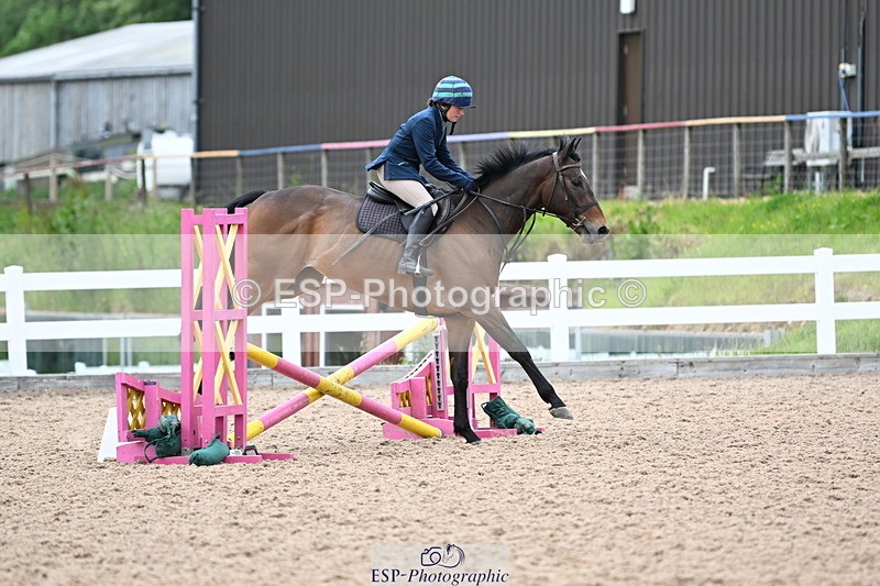 240611A-165551-00350 - 70cm