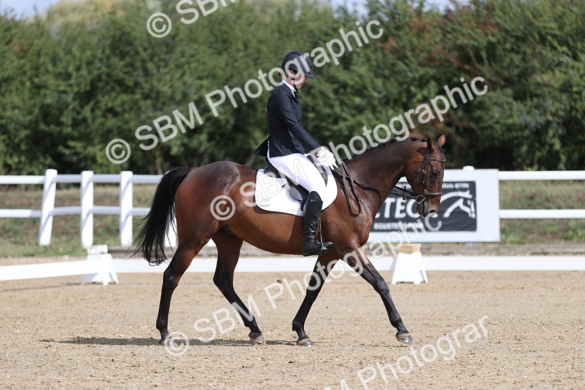 SBM_001342 - Class 2 - Intro 4 Champs - 10.56-11.44