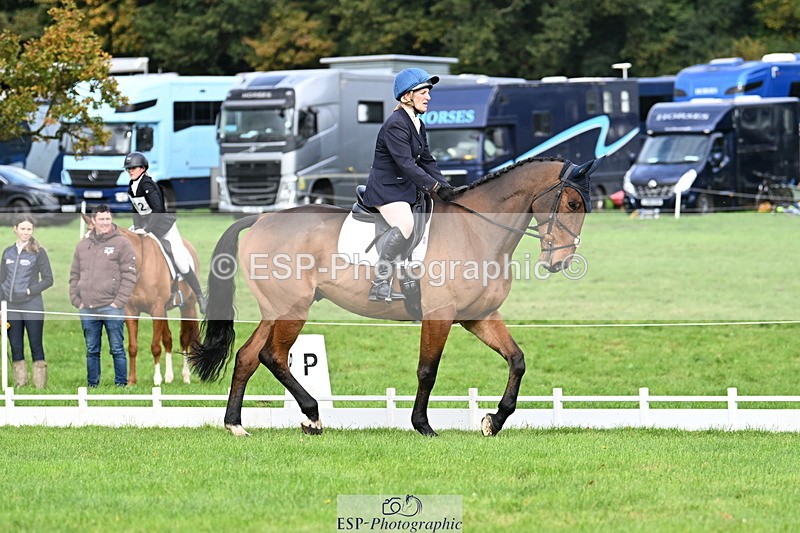 251023A-113524-03613 - G-514-Carolyn.Price With Trot Up