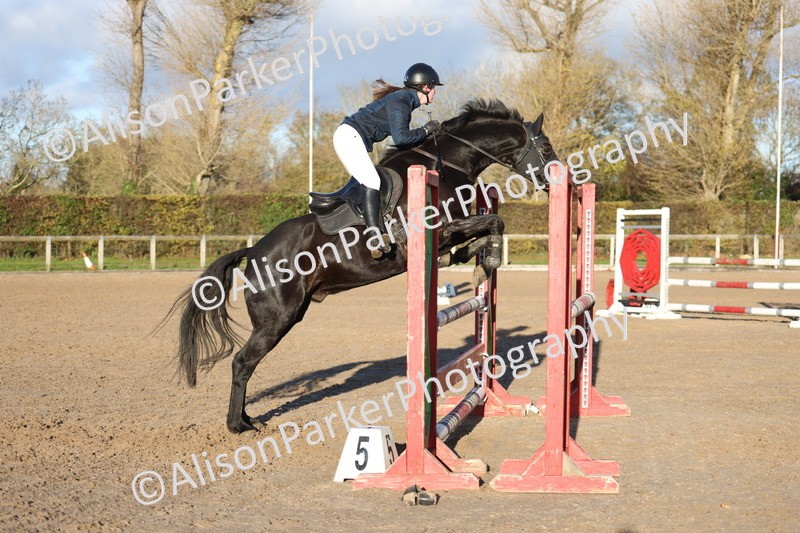 20251130-2148 - Class 5 - 1m