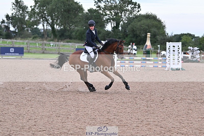 240827A-192750-01790 - Cls 9a & 9b 1.00m