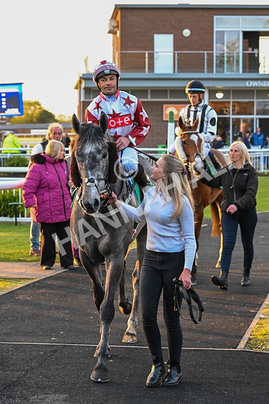 200424-Race 8-Hombre-7484