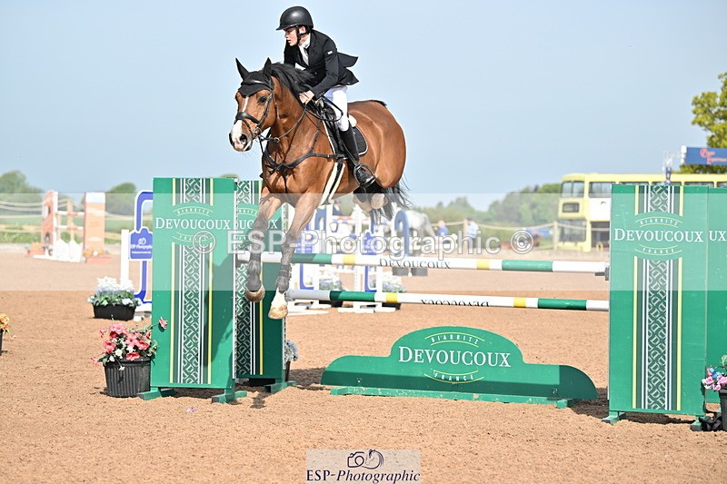 240510A-095026-04878 - Cls 20 Foxhunter