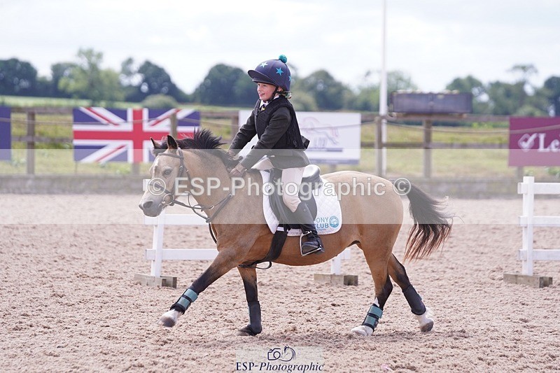 250706-132554-00975 - Cls 03 50cm 13.15 to End