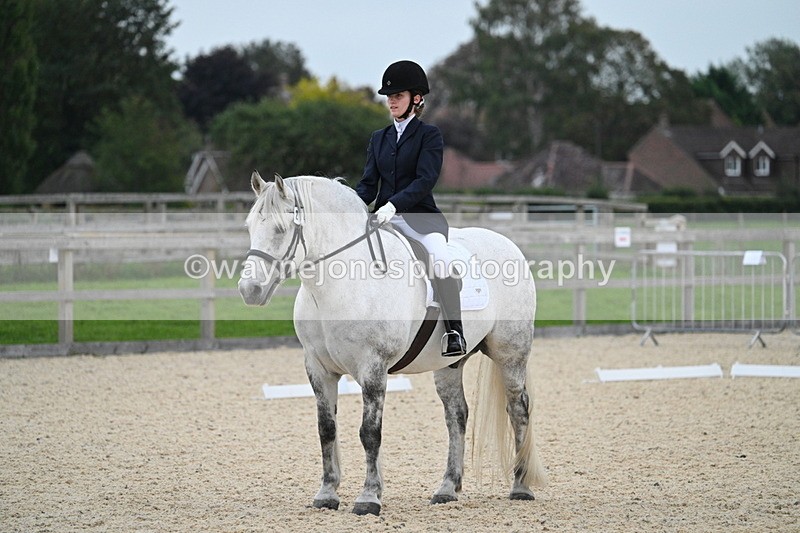 WJ7_2344 - Class 2 & Champs