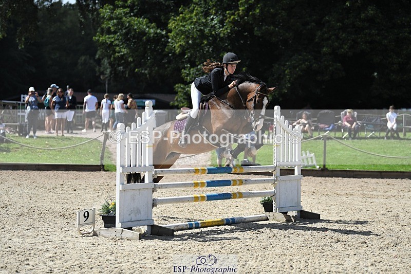 230820-135450-01105 - 90cm - Round 2