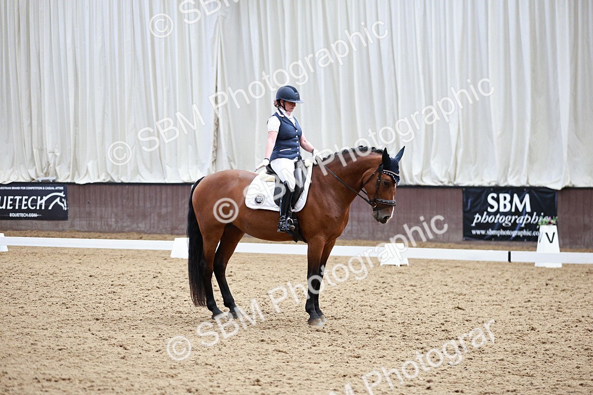 SBM_005218 - Class 14 - Novice FSM - 12.17-13,21