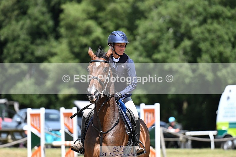 260705A-141318-20283 - Cls 52 Snr 1m 05 GP Jump Off