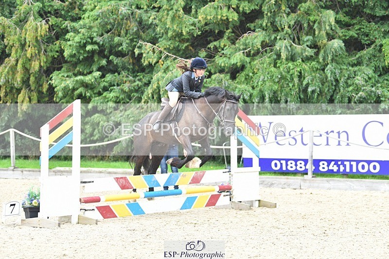 230820-123444-00633 - 70cm - Round 2