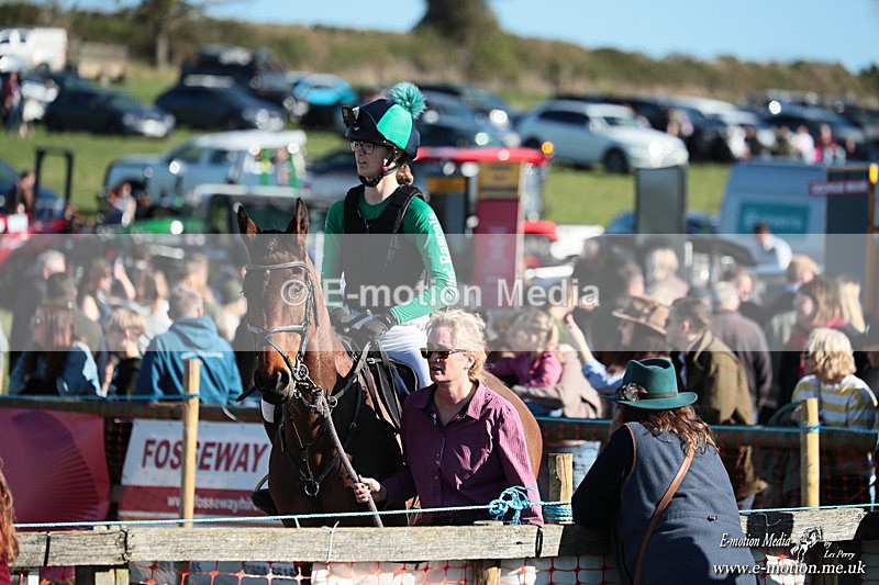 PtP 060426 611 - Paxford Races North Cotswold Easter Mon 06/04/26