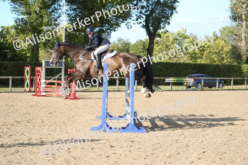 20250831-2677 - Class 8 - 1.10m