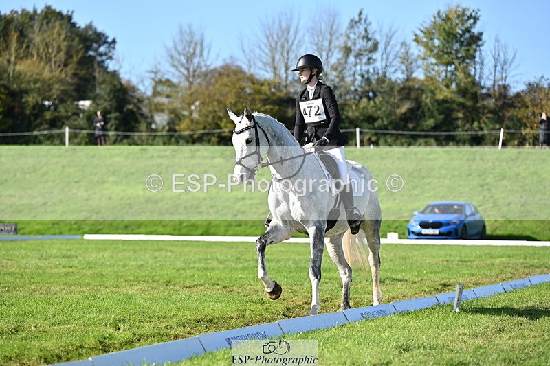 251024A-122939-09608 - F-472-Alice.Sandiford