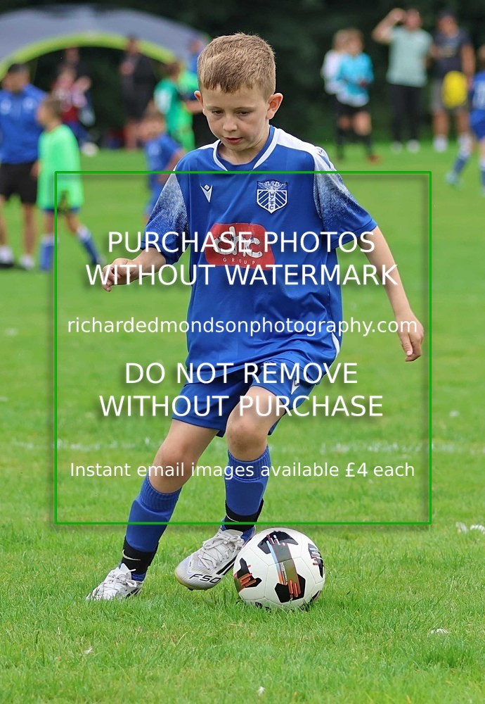 533A8008 - Ibis 5 aside tournament photographs (full gallery up to 23/7/25)