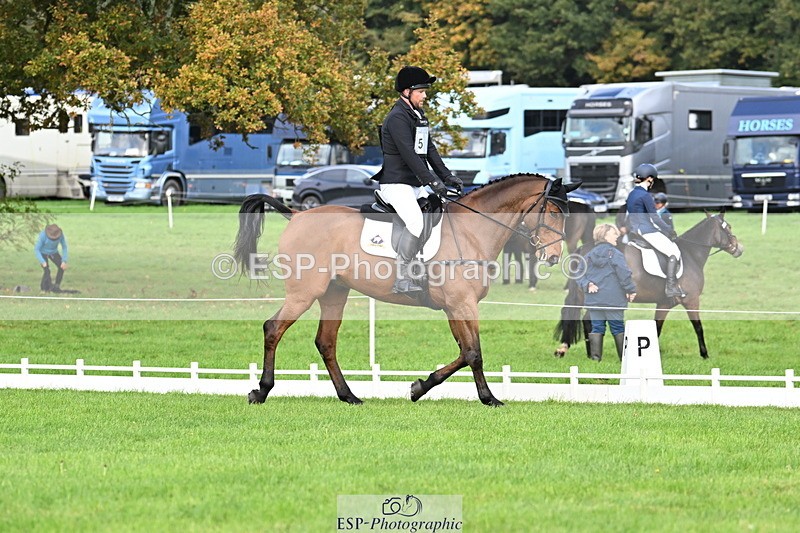 251023A-105228-02617 - G-510-Dan.Andrews