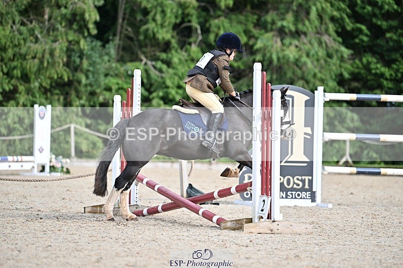 230824-164952-06169 - Round 1 Assisted 16.20 to End